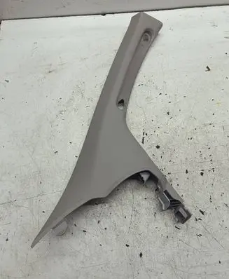 Nissan Navara D40 (A) pillar trim 76912