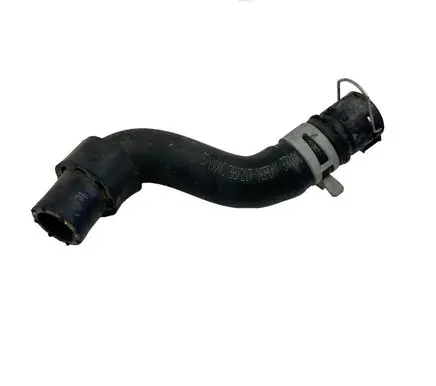 Chrysler Pacifica Engine coolant pipe/hose 371000C38721T