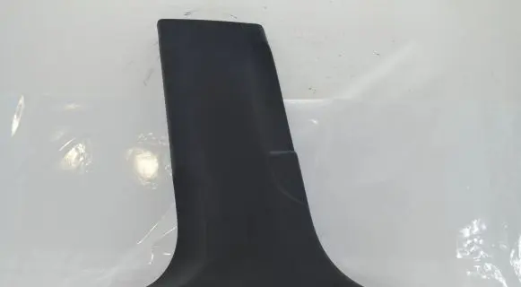 Audi A6 S6 C7 4G (B) pillar trim (bottom) 4G0867239A 2022413 1650