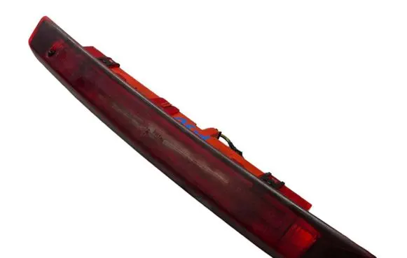 Ford Focus Third/center stoplight BS7113A601BE