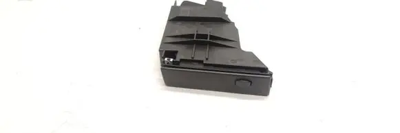 BMW 5 E60 E61 Cup holder 5145706341004 12145110 314680100