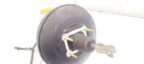 Subaru Legacy Brake booster 3X7G215T