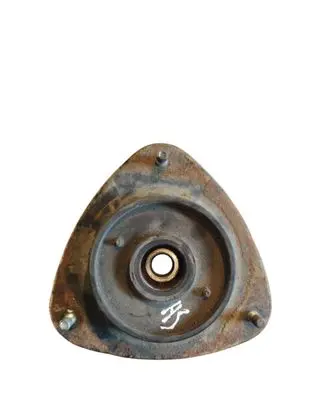 Subaru Forester SH Front upper strut mount 
