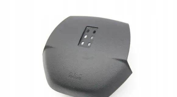Citroen DS5 Airbag cover 3070079