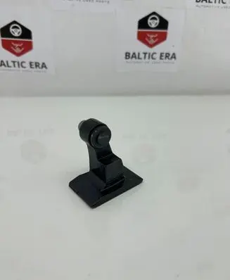 BMW 4 F36 Gran coupe Front door upper hinge 7246068 A078930