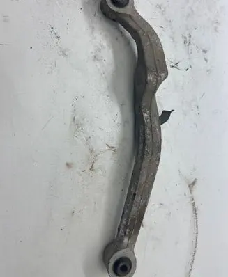 Nissan Qashqai Rear upper control arm/wishbone