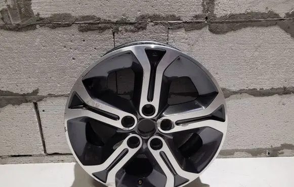 Suzuki Vitara (LY) R17 alloy rim 4321054p60