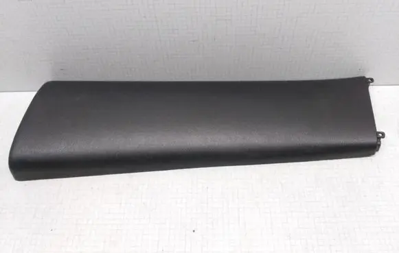 Skoda Octavia Mk1 (1U) Other sill/pillar trim element 1U4867297
