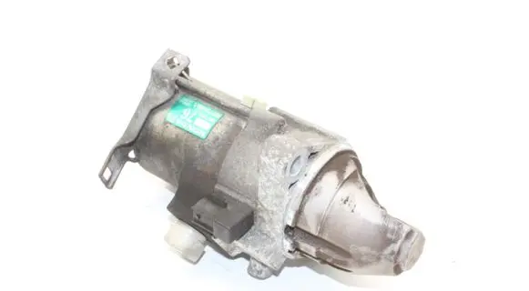 Honda CR-Z Starter motor SM71014