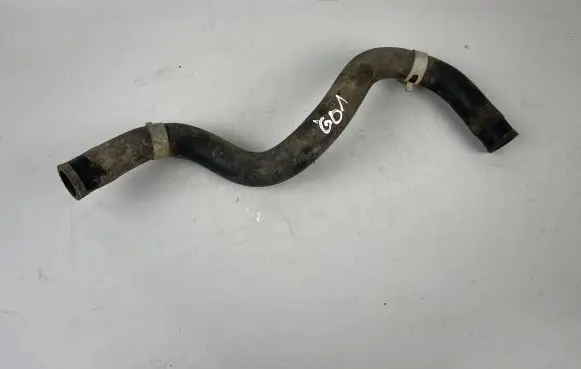 Hyundai Ioniq Engine coolant pipe/hose 97312G2000