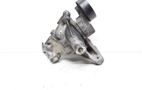Volvo XC90 Engine mounting bracket 6G9N19D624BC