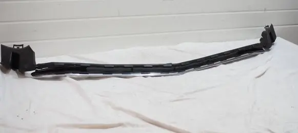 Mercedes-Benz SLK R172 Front grill A1728851265