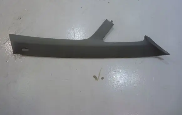 Seat Alhambra (Mk2) (A) pillar trim 7N0867234