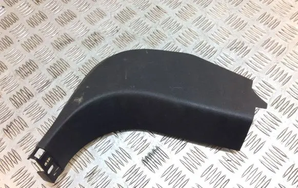 Ford Kuga II Other interior part CJ54R02348AG