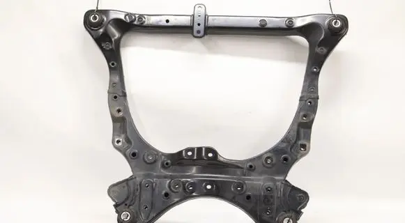 Lexus ES VII XZ10 Front subframe 2222