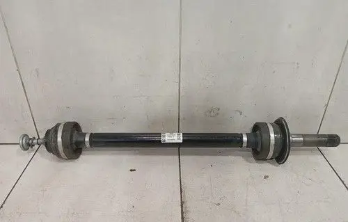 BMW M4 G82 G83 Rear driveshaft/prop shaft 8089856