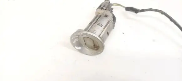 Land Rover Range Rover L405 Parking PDC sensor 7010234 688268
