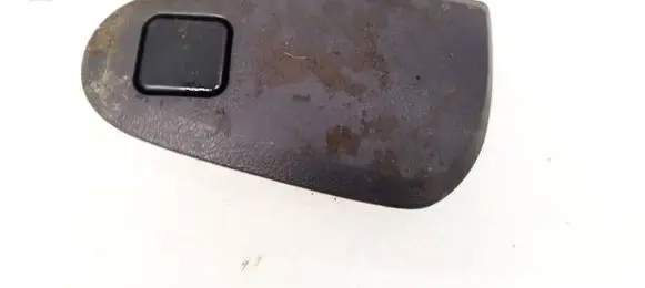 Citroen C8 Other interior part 1484417077 1846629
