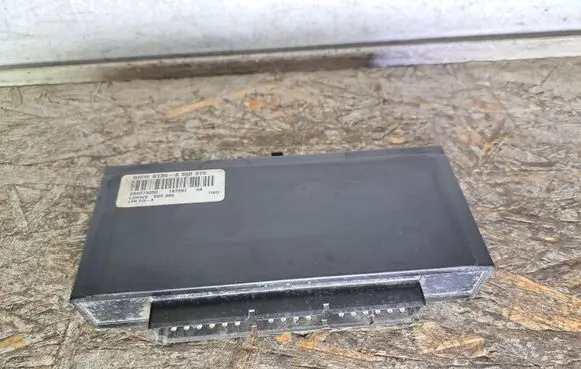 Acura ILX Light module LCM 61358350375
