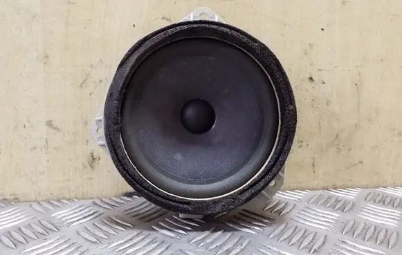 Subaru Outback Front door speaker 86301AG010