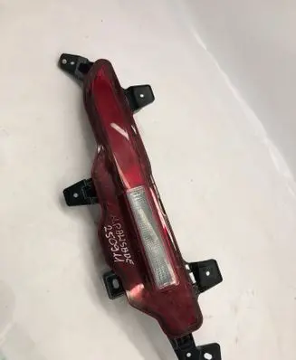 Hyundai Palisade Rear bumper light 92406s8550