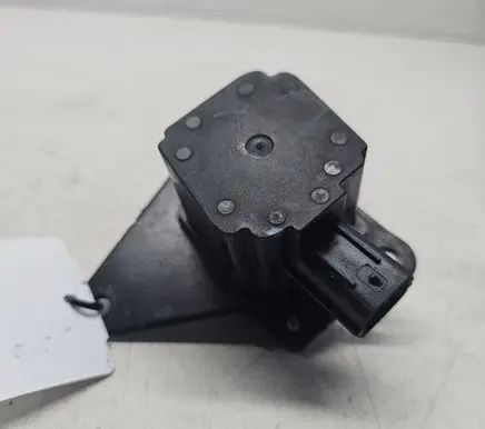 Chrysler Sebring (JS) Intake manifold valve actuator/motor 04884549AD