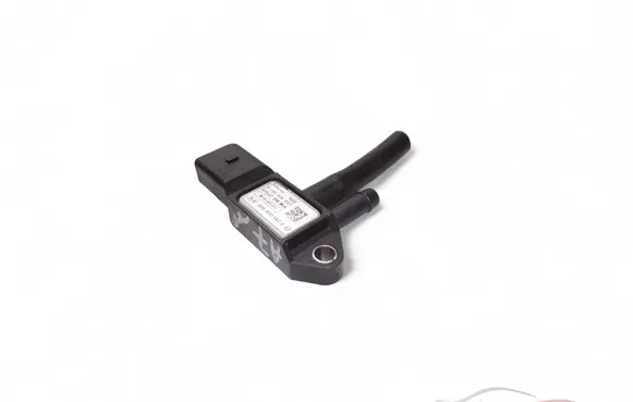 Audi A7 S7 4G Exhaust gas pressure sensor 059906051A