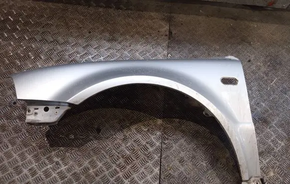 Volkswagen PASSAT B5.5 Fender
