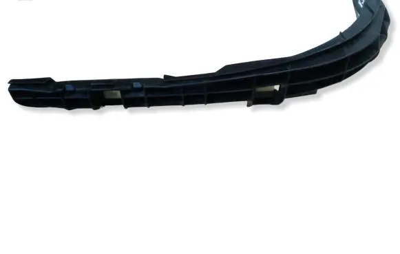 Toyota Corolla E120 E130 Rear bumper mounting bracket 5257613020 NE69148