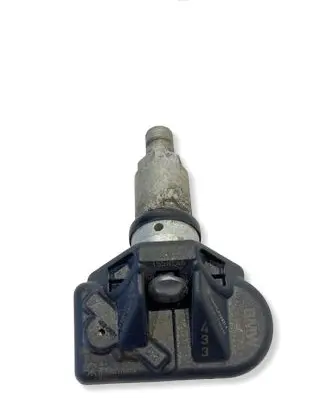 BMW 3 G20 G21 Tire pressure sensor 6877936