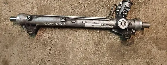 Jeep Commander Steering rack 559038 TJB250600110 P68000400AA