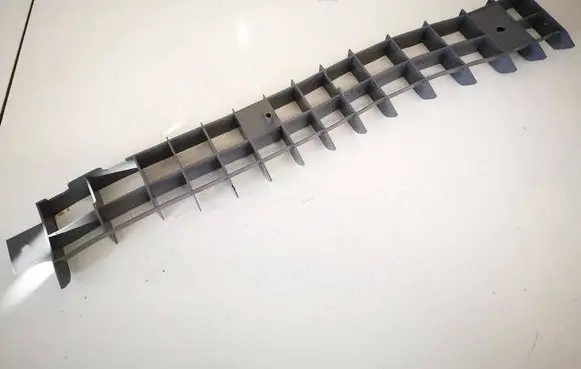 Lexus RX 300 Other exterior part 6642448010 66424-48010