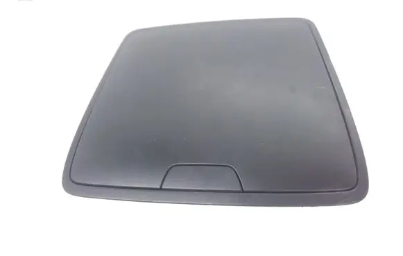 Skoda Yeti (5L) Glove box 5L0857096