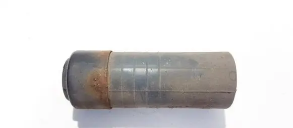 Rover 414 - 416 - 420 Front shock absorber dust cover boot 