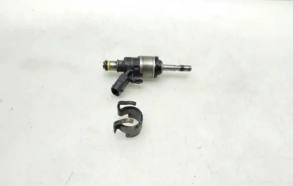 Audi Q5 SQ5 Fuel injector 2112012266 06Q906036A 06Q906A01