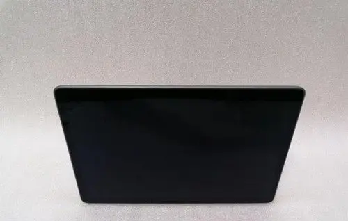 Tesla Model S Screen/display/small screen 108954300J