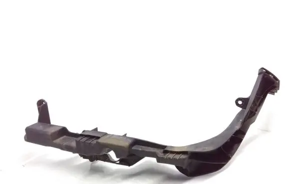 BMW X1 E84 Headlight/headlamp mounting bracket 2990179 2006008 14153510