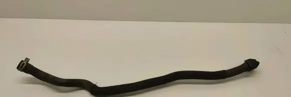 Renault Twingo III Engine coolant pipe/hose 295y73450r