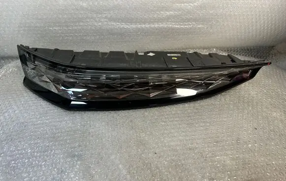 Citroen DS7 Crossback Rear/tail lights 9841320480 00227597