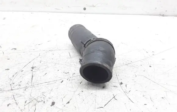 Volkswagen Golf IV Intercooler hose/pipe