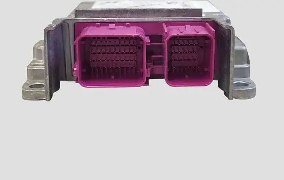 Hyundai Santa Fe Airbag control unit/module 959102B180 SA311610000 0285010625