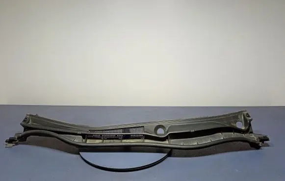 Lexus IS III XE30 Wiper trim 55708-53120