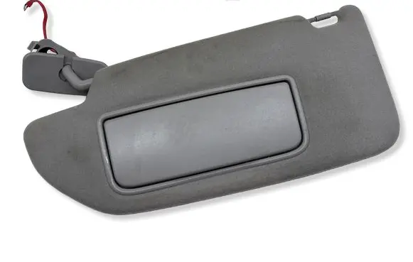 Volvo XC70 Sun visor 39985807 1400205 1490205