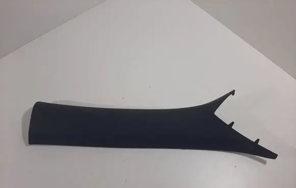 Chevrolet Camaro (A) pillar trim 84019936