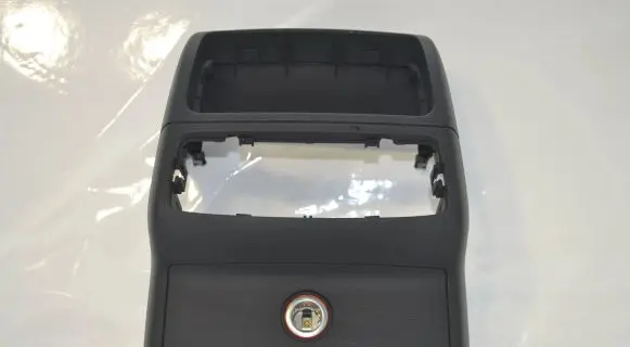Audi A6 S6 C7 4G Cigarette lighter rear 4G0919180A 1208803 1208803X015312