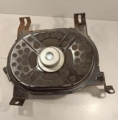 Jaguar XE Subwoofer speaker GX7318808AC