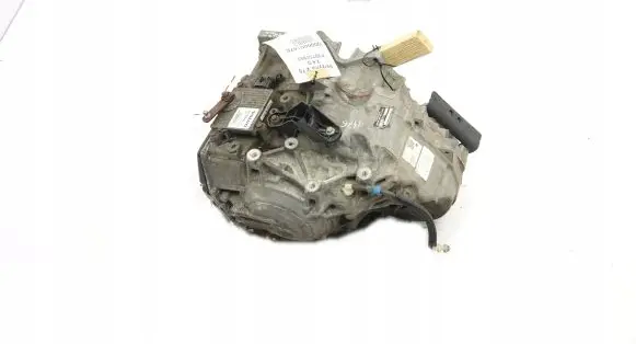Volvo V70 Automatic gearbox 30751903