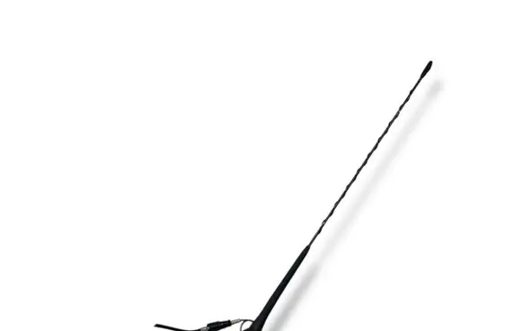 Citroen C3 Radio antenna 920204151