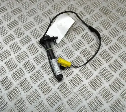 Mercedes-Benz A W176 Bonnet Pedestrian Airbag Actuator A1179061000
