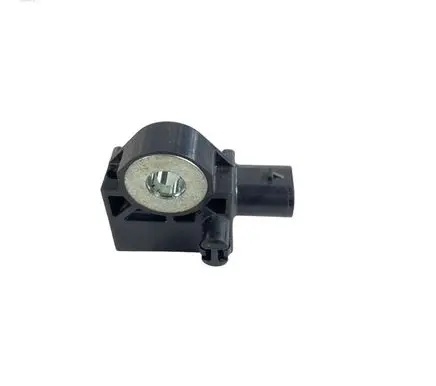 Subaru Outback (BT) Airbag deployment crash/impact sensor 98231AN00A